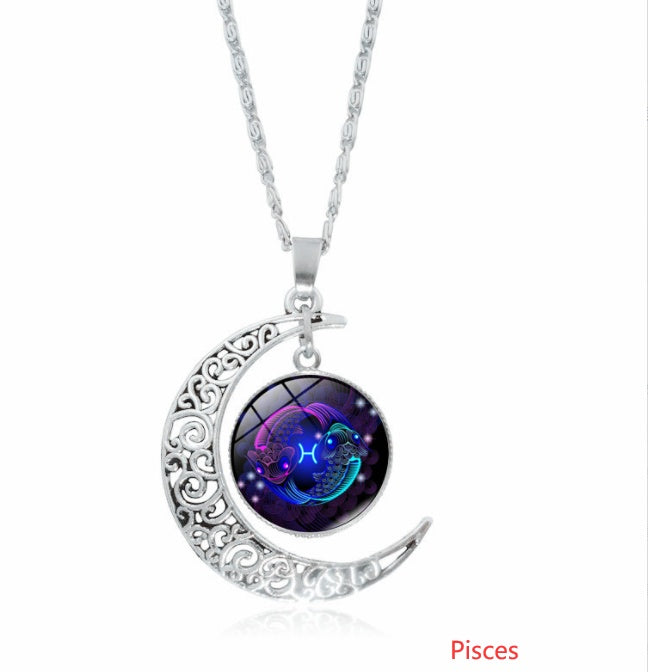 3c9f36e2a657a7f9a7f4f3c7dcee75fc